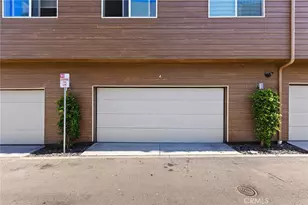 2088 Bravo, Chula Vista, CA 91915 - Photo 39