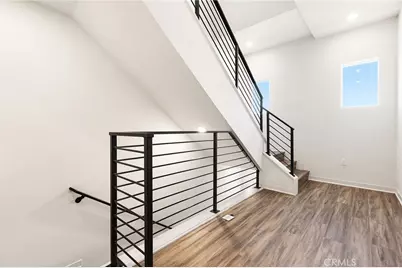 2088 Bravo, Chula Vista, CA 91915 - Photo 13