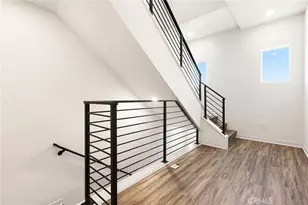 2088 Bravo, Chula Vista, CA 91915 - Photo 13