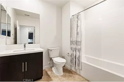 2088 Bravo, Chula Vista, CA 91915 - Photo 25