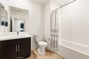 2088 Bravo, Chula Vista, CA 91915 - Photo 25