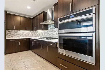 2088 Bravo, Chula Vista, CA 91915 - Photo 21