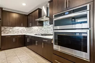 2088 Bravo, Chula Vista, CA 91915 - Photo 21