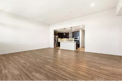 2088 Bravo, Chula Vista, CA 91915 - Photo 9