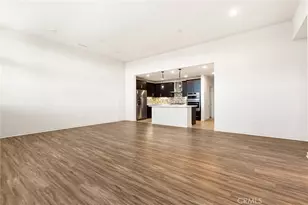 2088 Bravo, Chula Vista, CA 91915 - Photo 9