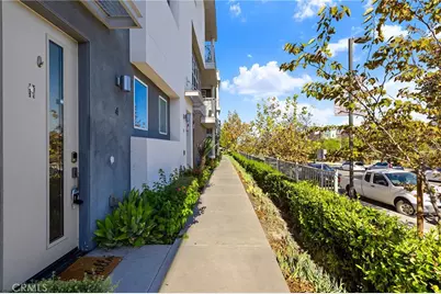 2088 Bravo, Chula Vista, CA 91915 - Photo 37