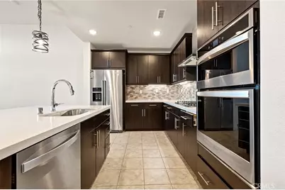 2088 Bravo, Chula Vista, CA 91915 - Photo 15