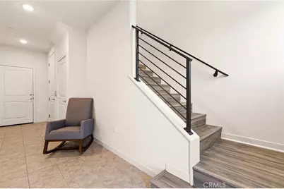 2088 Bravo, Chula Vista, CA 91915 - Photo 7