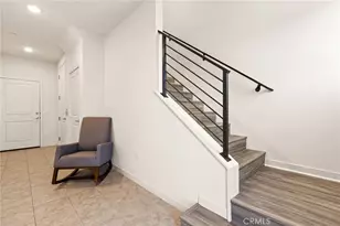 2088 Bravo, Chula Vista, CA 91915 - Photo 7