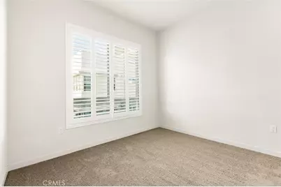2088 Bravo, Chula Vista, CA 91915 - Photo 23
