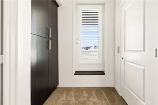 2088 Bravo, Chula Vista, CA 91915 - Photo 33