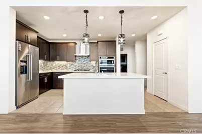 2088 Bravo, Chula Vista, CA 91915 - Photo 5
