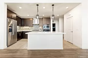 2088 Bravo, Chula Vista, CA 91915 - Photo 5