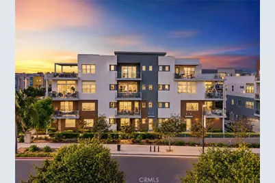 2088 Bravo, Chula Vista, CA 91915 - Photo 1