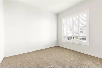2088 Bravo, Chula Vista, CA 91915 - Photo 17