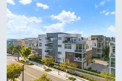 2088 Bravo, Chula Vista, CA 91915 - Photo 41