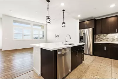 2088 Bravo, Chula Vista, CA 91915 - Photo 3