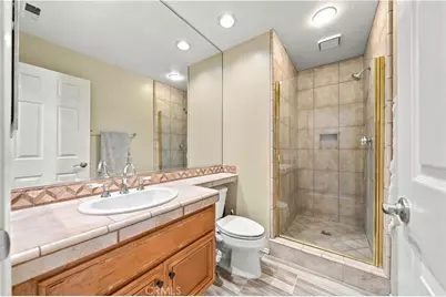 45556 Via Jaca, Temecula, CA 92592 - Photo 21