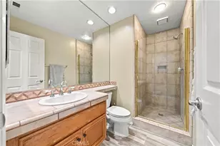 45556 Via Jaca, Temecula, CA 92592 - Photo 21