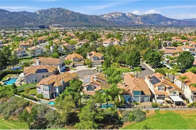 45556 Via Jaca, Temecula, CA 92592 - Photo 37