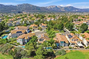 45556 Via Jaca, Temecula, CA 92592 - Photo 37