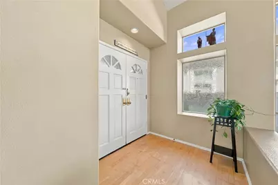 45556 Via Jaca, Temecula, CA 92592 - Photo 51
