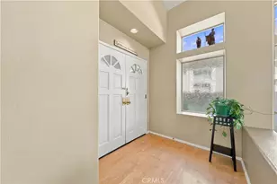 45556 Via Jaca, Temecula, CA 92592 - Photo 51