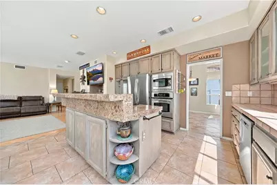 45556 Via Jaca, Temecula, CA 92592 - Photo 15