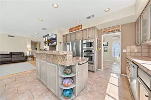 45556 Via Jaca, Temecula, CA 92592 - Photo 15
