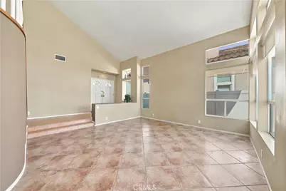 45556 Via Jaca, Temecula, CA 92592 - Photo 9