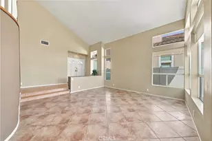 45556 Via Jaca, Temecula, CA 92592 - Photo 9
