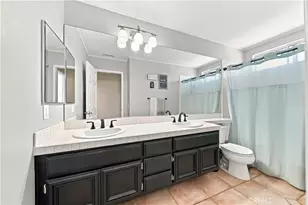 45556 Via Jaca, Temecula, CA 92592 - Photo 31