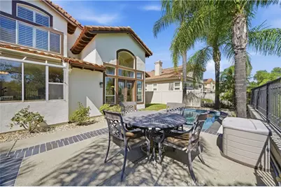 45556 Via Jaca, Temecula, CA 92592 - Photo 49