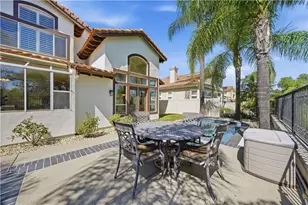 45556 Via Jaca, Temecula, CA 92592 - Photo 49