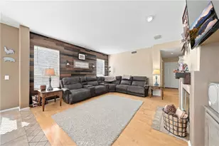 45556 Via Jaca, Temecula, CA 92592 - Photo 17