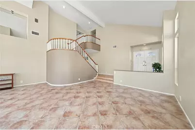 45556 Via Jaca, Temecula, CA 92592 - Photo 7