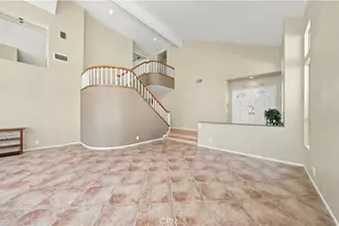 45556 Via Jaca, Temecula, CA 92592 - Photo 7