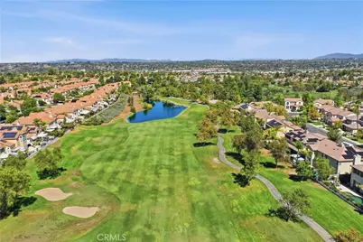 45556 Via Jaca, Temecula, CA 92592 - Photo 39