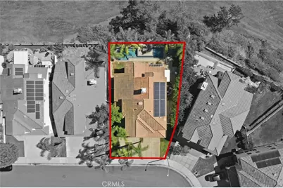 45556 Via Jaca, Temecula, CA 92592 - Photo 35