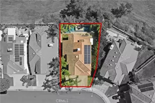 45556 Via Jaca, Temecula, CA 92592 - Photo 35