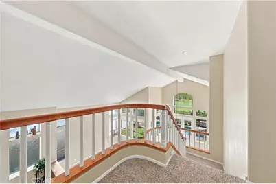45556 Via Jaca, Temecula, CA 92592 - Photo 23
