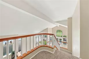 45556 Via Jaca, Temecula, CA 92592 - Photo 23