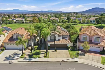 45556 Via Jaca, Temecula, CA 92592 - Photo 33