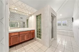 45556 Via Jaca, Temecula, CA 92592 - Photo 27