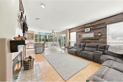 45556 Via Jaca, Temecula, CA 92592 - Photo 19