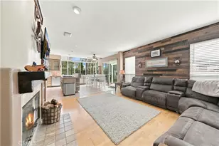 45556 Via Jaca, Temecula, CA 92592 - Photo 19