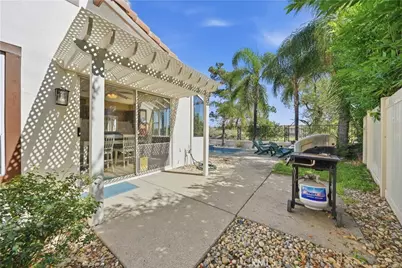 45556 Via Jaca, Temecula, CA 92592 - Photo 43