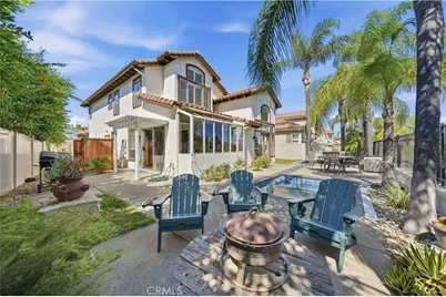 45556 Via Jaca, Temecula, CA 92592 - Photo 45