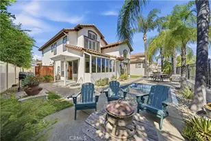 45556 Via Jaca, Temecula, CA 92592 - Photo 45