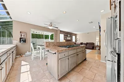 45556 Via Jaca, Temecula, CA 92592 - Photo 11